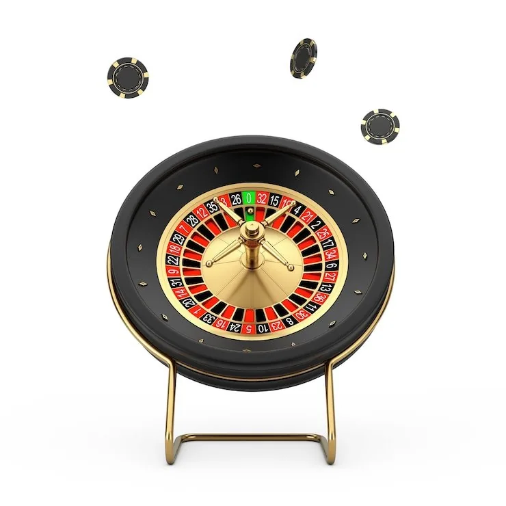 st999game Find Quick Answers at st999game
