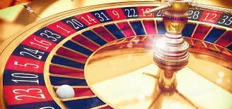 st999game Pakistan Casino lobby