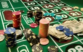 st999game Roulette Pakistan Live